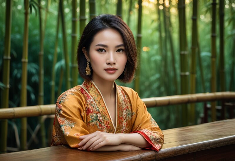 神圣救赎海报